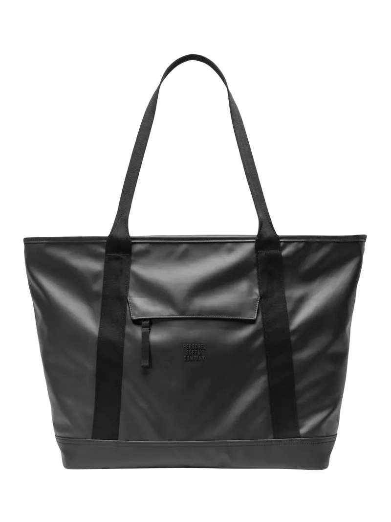 Herschel Supply Co Alberni tote bag 23L (British brand)