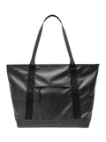 Herschel Supply Co Alberni tote bag 23L (British brand)