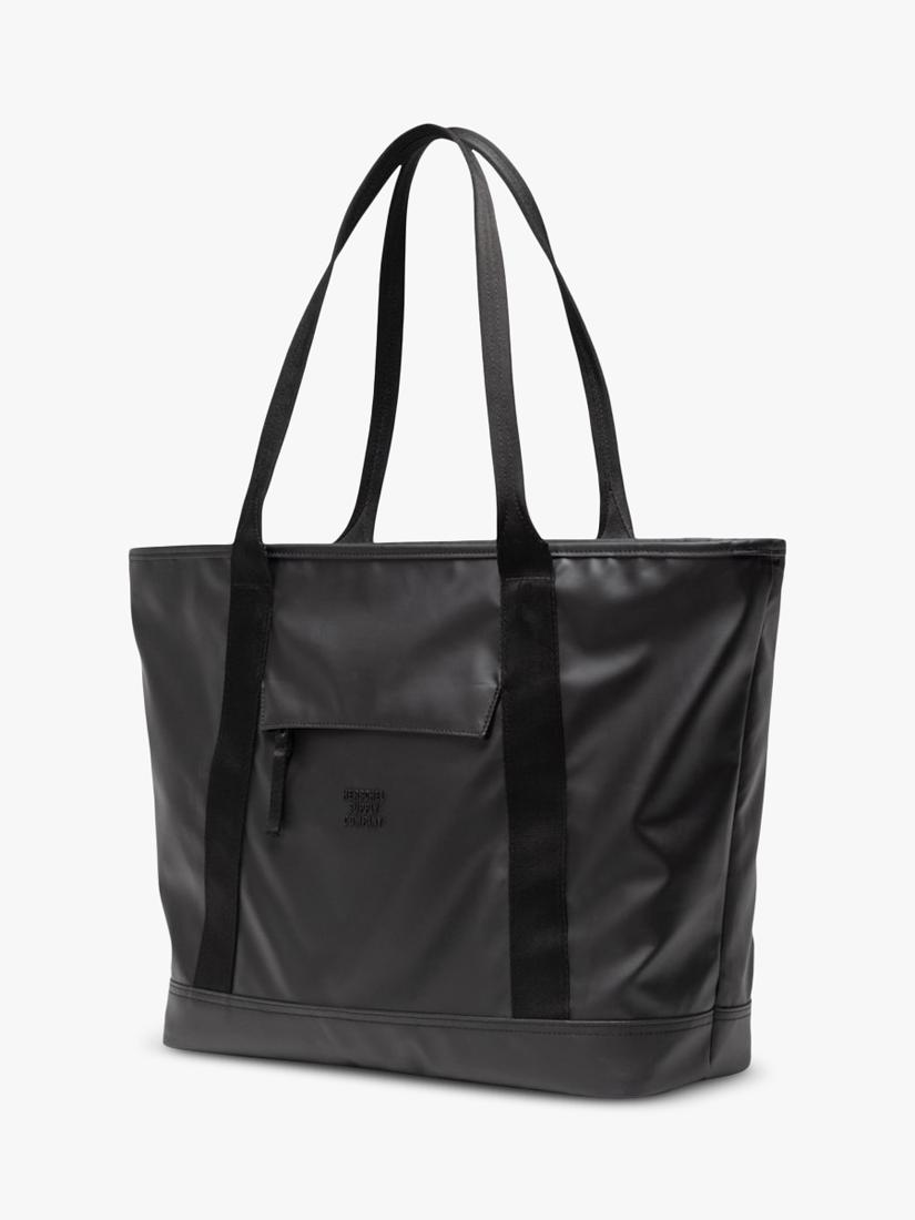 Herschel Supply Co Alberni tote bag 23L (British brand)