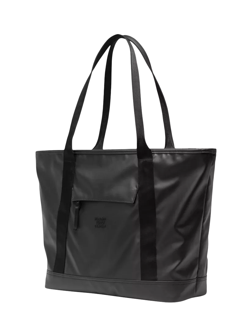 Herschel Supply Co Alberni tote bag 23L (British brand)