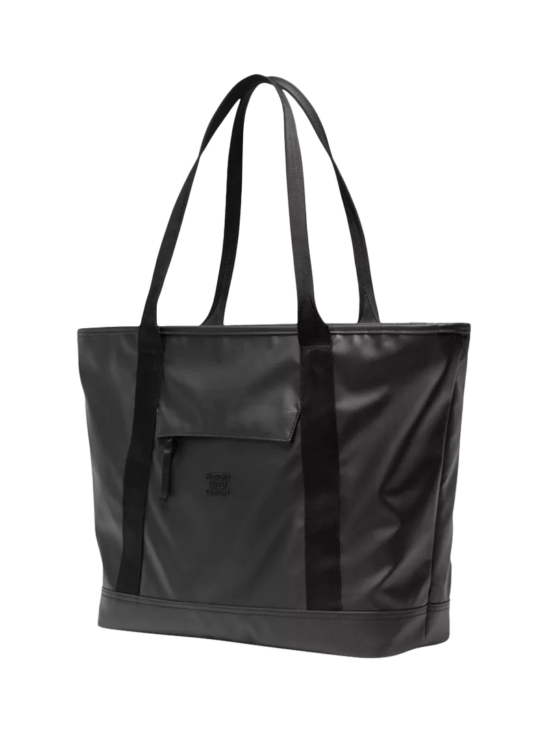 Herschel Supply Co Alberni tote bag 23L (British brand)