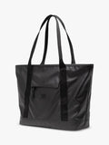 Herschel Supply Co Alberni tote bag 23L (British brand)