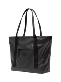 Herschel Supply Co Alberni tote bag 23L (British brand)