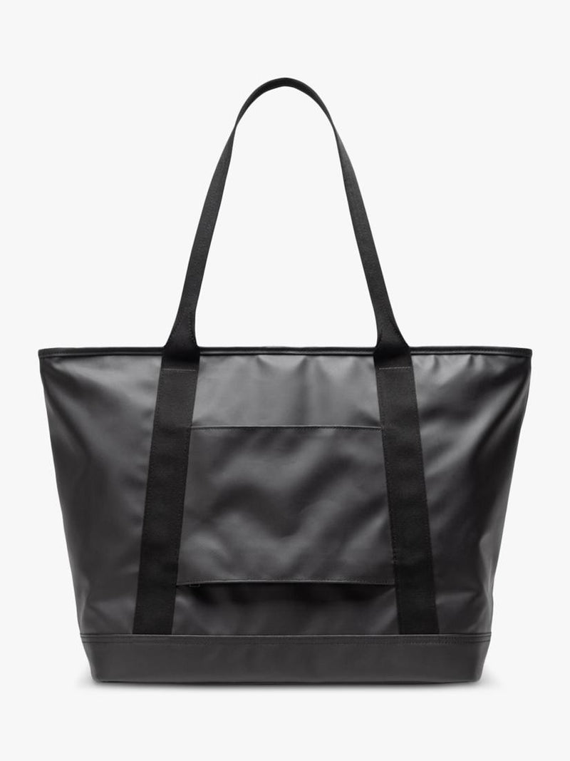 Herschel Supply Co Alberni tote bag 23L (British brand)