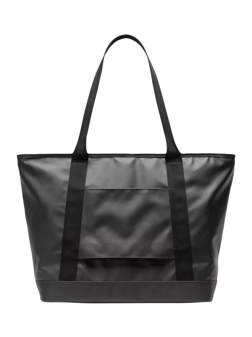 Herschel Supply Co Alberni tote bag 23L (British brand)