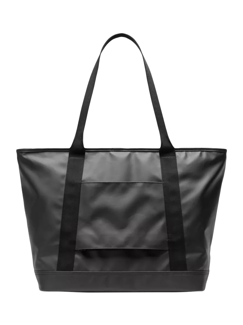 Herschel Supply Co Alberni tote bag 23L (British brand)