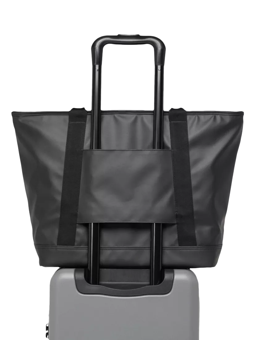 Herschel Supply Co Alberni tote bag 23L (British brand)