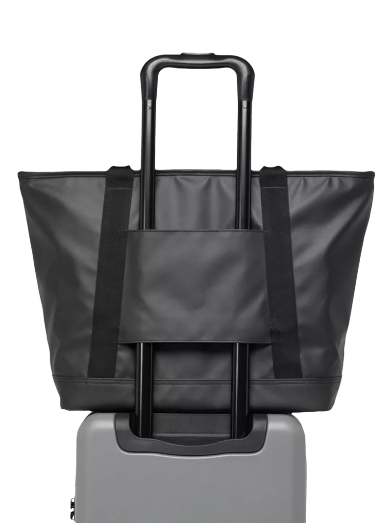 Herschel Supply Co Alberni tote bag 23L (British brand)