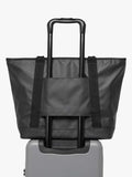 Herschel Supply Co Alberni tote bag 23L (British brand)