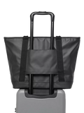 Herschel Supply Co Alberni tote bag 23L (British brand)