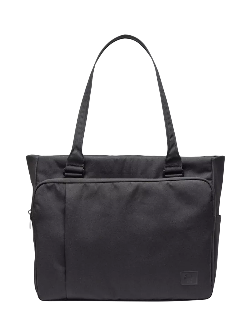 Herschel Kaslo Tote Tech Bag 23L, imported from the UK
