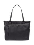 Herschel Kaslo Tote Tech Bag 23L, imported from the UK