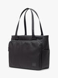 Herschel Kaslo Tote Tech Bag 23L, imported from the UK