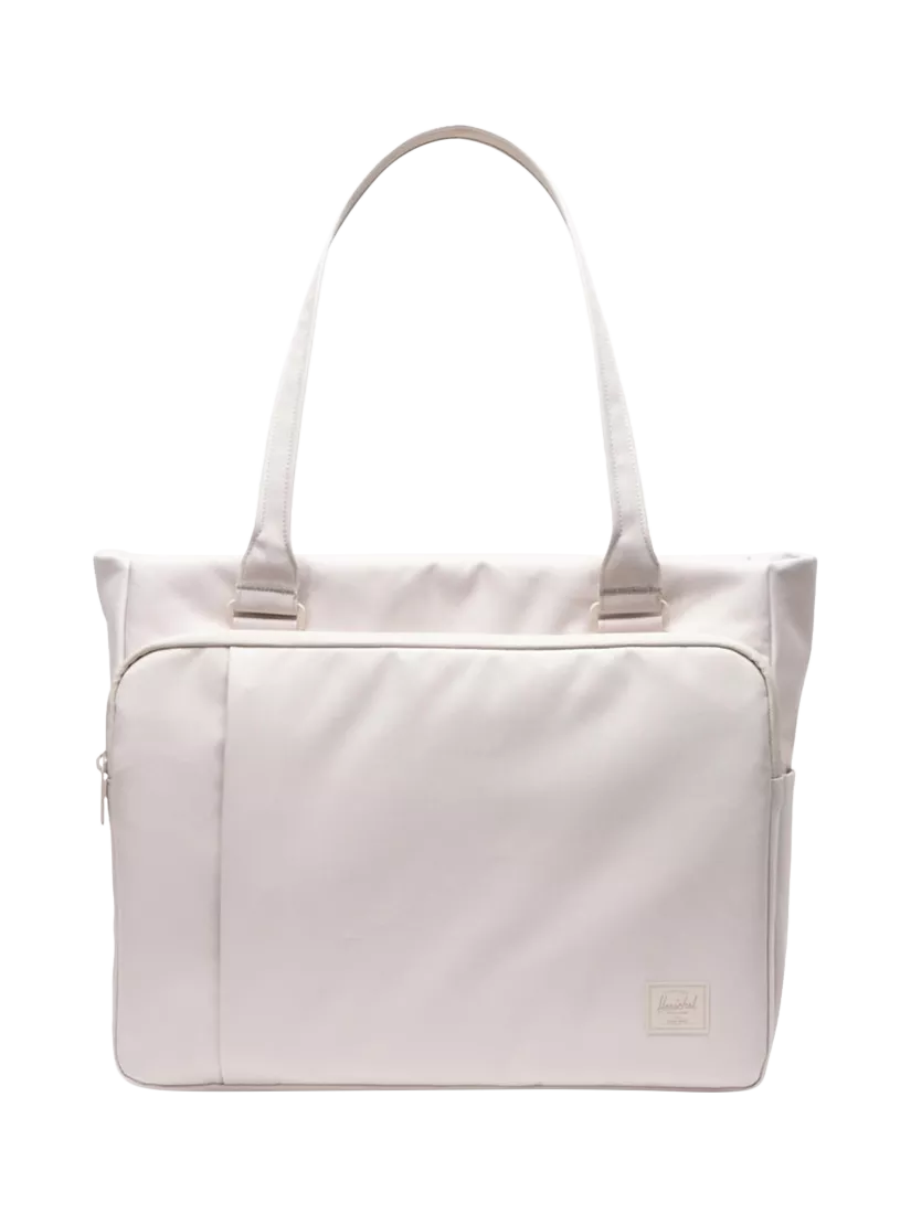 Herschel Supply Co. Kaslo Tote Tech Bag, 23L