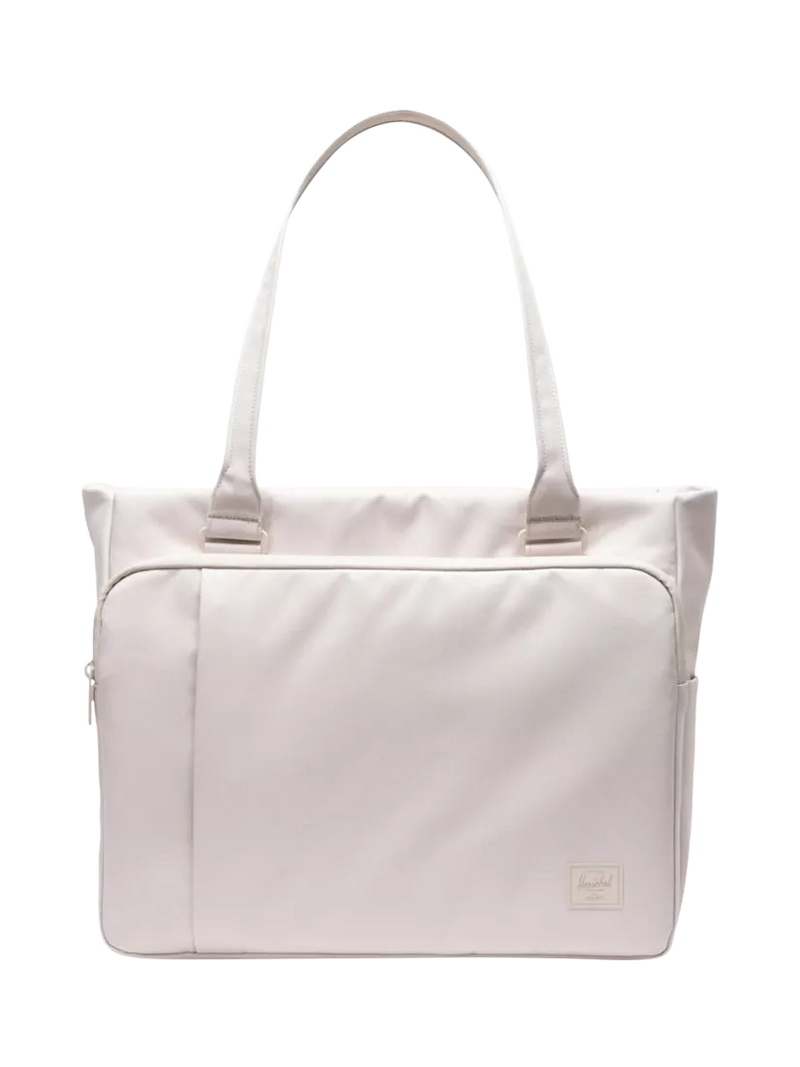 Herschel Supply Co. Kaslo Tote Tech Bag, 23L