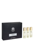CREED Aventus discovery fragrance gift set 3x10ml - British product