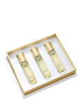 CREED Aventus discovery fragrance gift set 3x10ml - British product