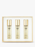 CREED Aventus discovery fragrance gift set 3x10ml - British product