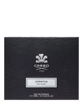 CREED Aventus discovery fragrance gift set 3x10ml - British product
