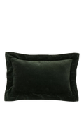 Truly velvet cushion cover 50x30cm, UK version