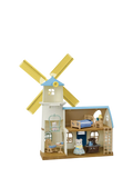Sylvanian Families Celebration Windmill Gift Set - British product