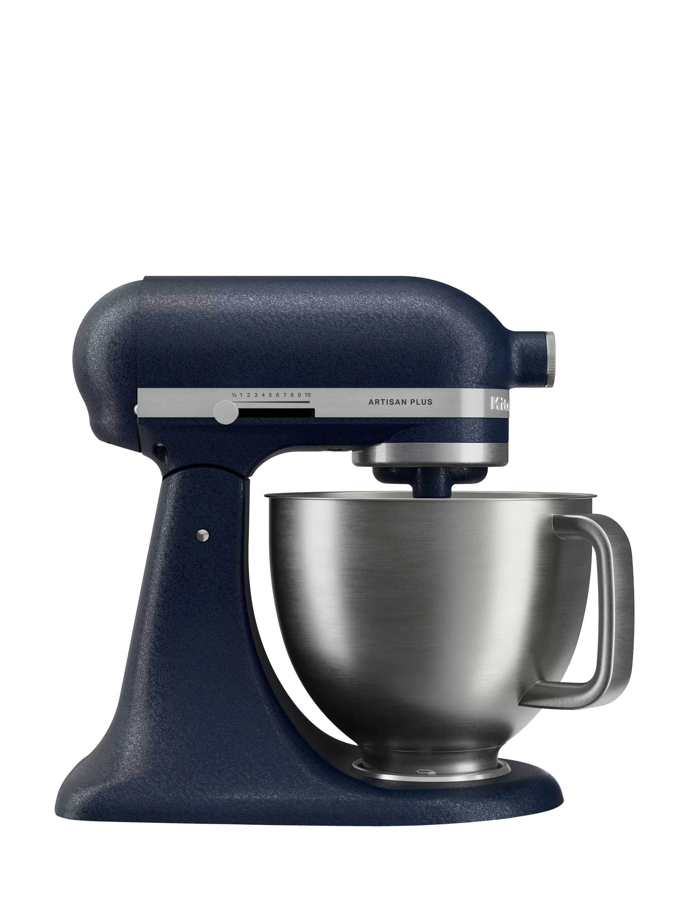 KitchenAid Artisan Plus Stand Food Mixer, 4.7L