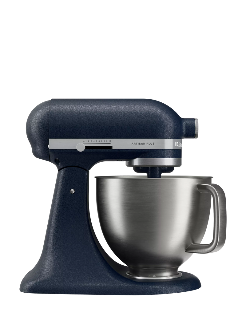KitchenAid Artisan Plus Stand Food Mixer, 4.7L