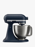 KitchenAid Artisan Plus stand mixer 4.7L (British brand)