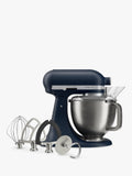 KitchenAid Artisan Plus stand mixer 4.7L (British brand)