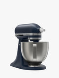 KitchenAid Artisan Plus stand mixer 4.7L (British brand)