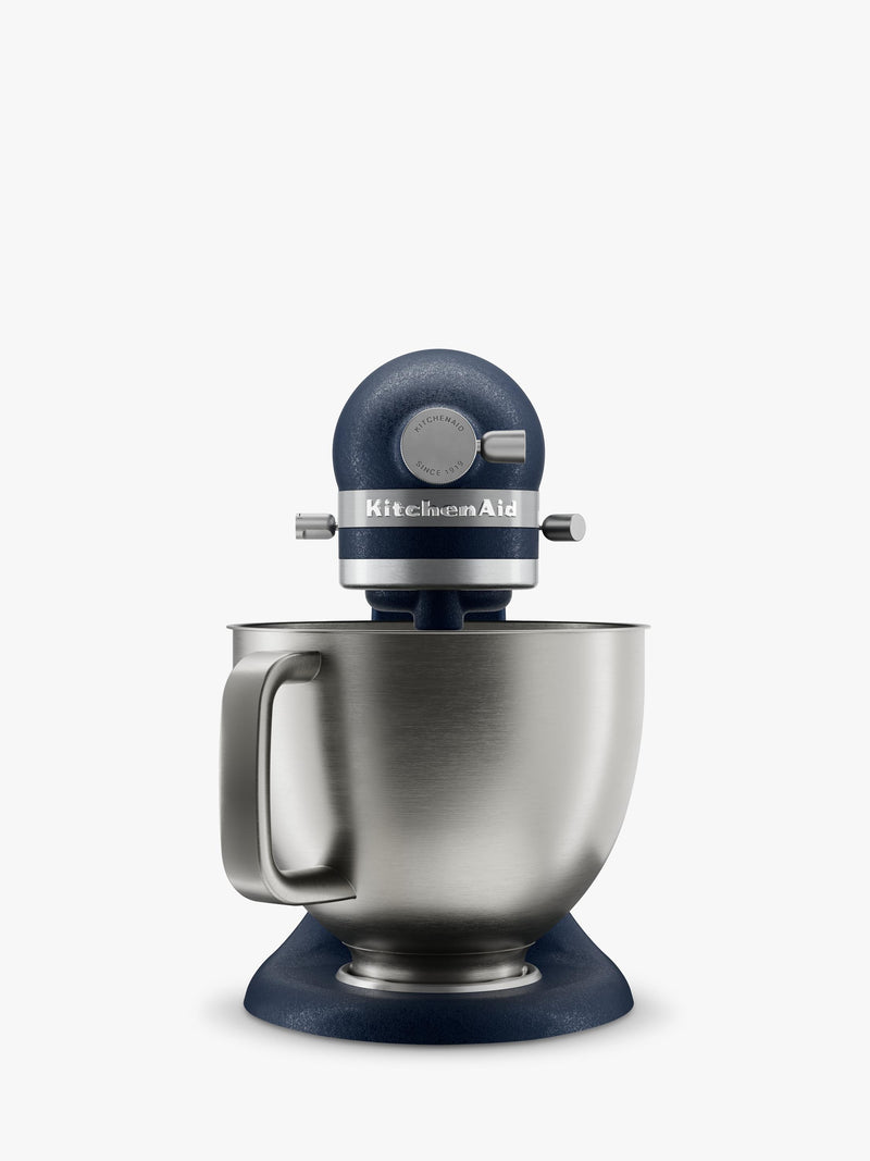 KitchenAid Artisan Plus stand mixer 4.7L (British brand)