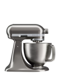 KitchenAid Artisan Plus Stand Food Mixer, 4.7L