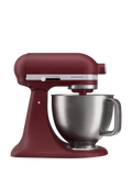 KitchenAid Artisan Plus Stand Food Mixer, 4.7L