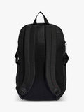 adidas Power Backpack black backpack with laptop compartment (British brand)