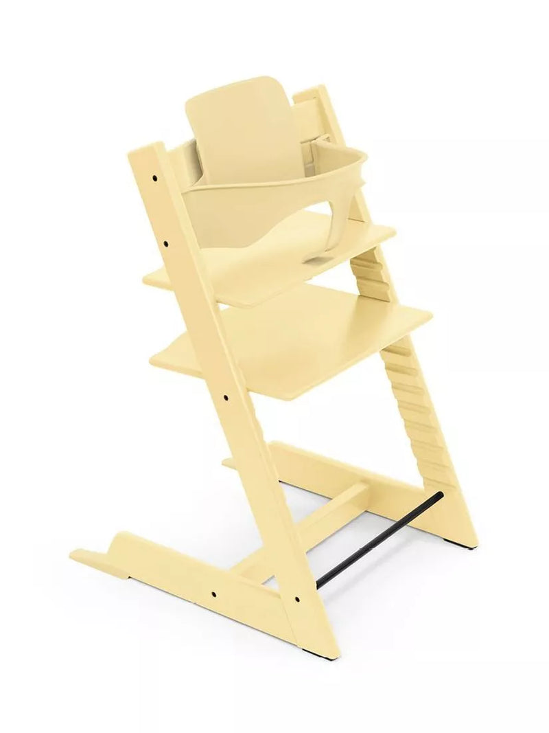 Stokke Tripp Trapp Baby Set² Baby High Chair Accessory