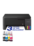 Epson EcoTank ET-2915 printer (British brand)