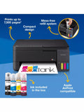 Epson EcoTank ET-2915 printer (British brand)