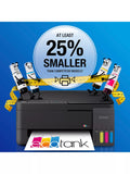Epson EcoTank ET-2915 printer (British brand)
