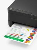 Epson EcoTank ET-2915 printer (British brand)