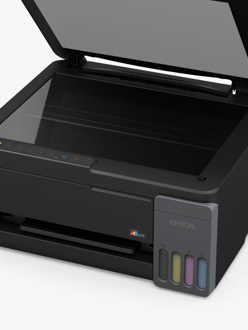 Epson EcoTank ET-2915 printer (British brand)