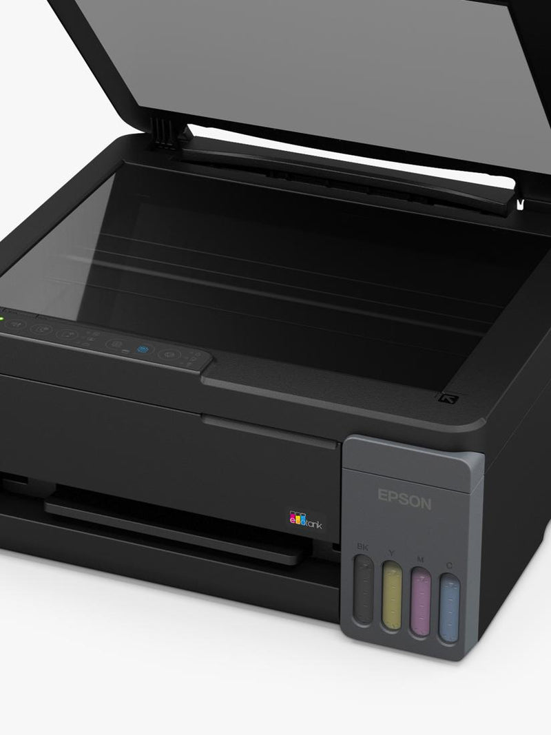 Epson EcoTank ET-2915 printer (British brand)
