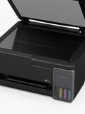 Epson EcoTank ET-2915 printer (British brand)