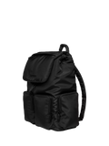 Tiba+Marl Alto Changing Backpack Black, UK version