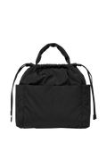 Tiba + Marl Luna changing bag black 18.9l UK version
