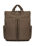 Tiba + Marl Ozzy 2.0 Changing Backpack 26L