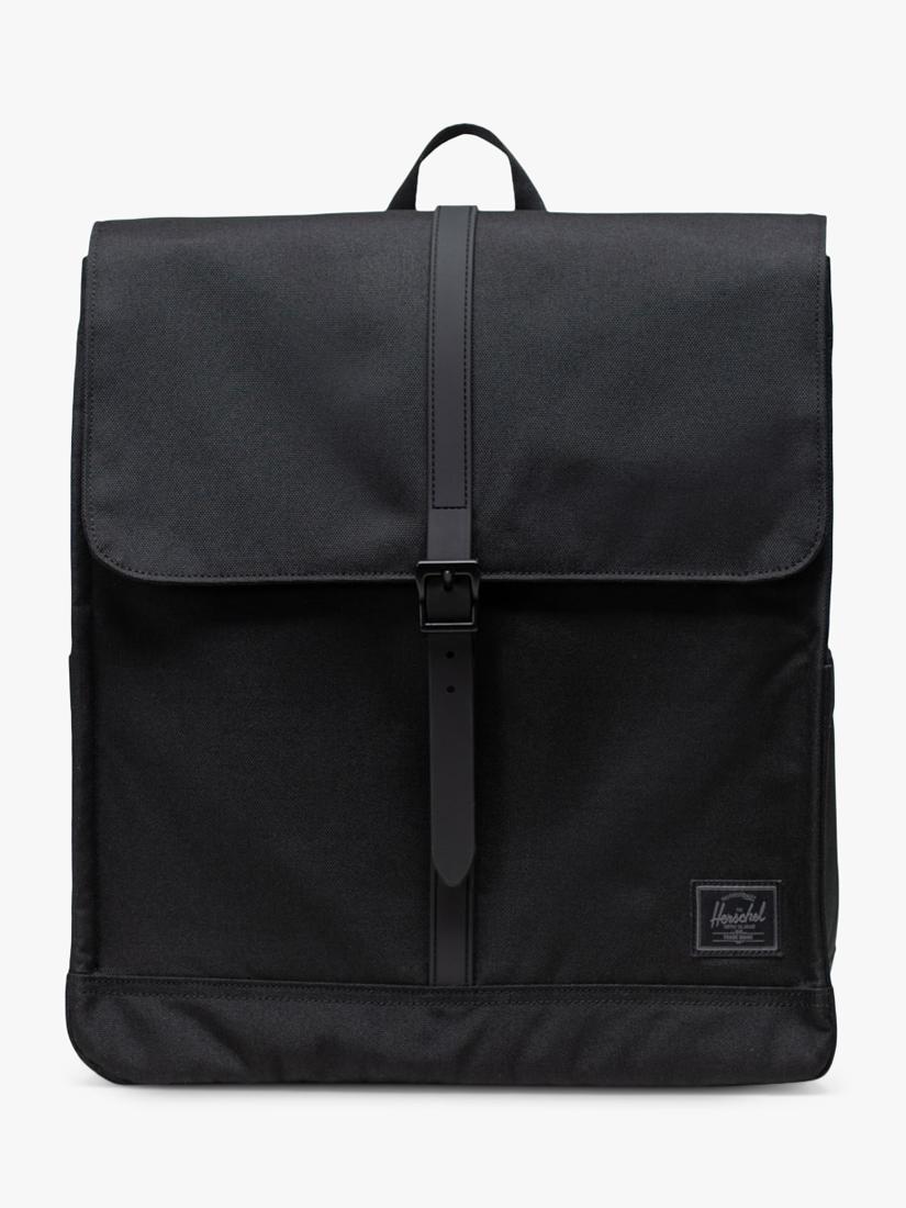 Herschel Supply Co. City Backpack 16L - British product