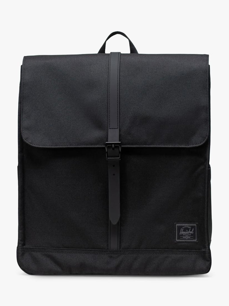 Herschel Supply Co. City Backpack 16L - British product