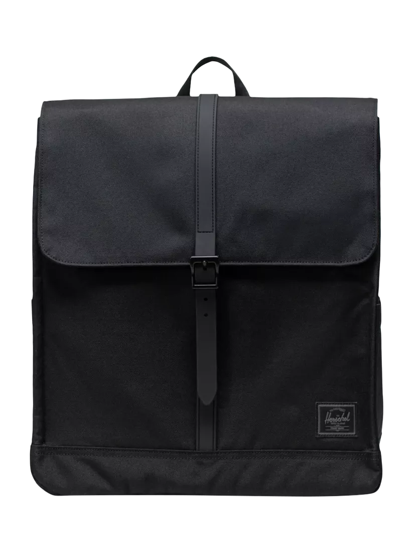 Herschel Supply Co. City Backpack, 16L