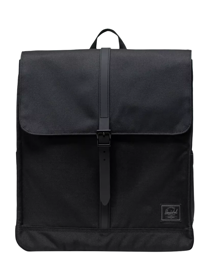 Herschel Supply Co. City Backpack, 16L