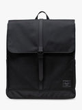 Herschel Supply Co. City Backpack 16L - British product